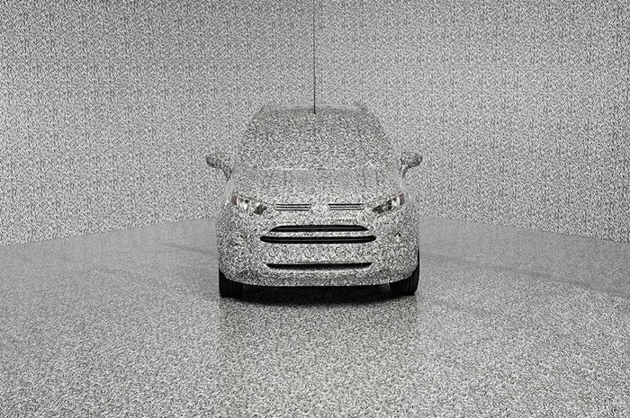 ford-camouflage_7