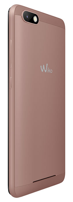 wiko_lenny3-2-gb-12-rose-gold