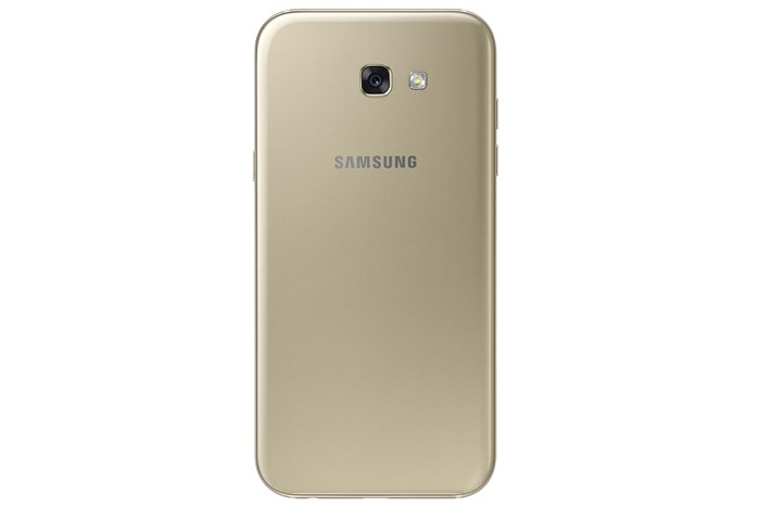 New Samsung Galaxy A 2017 (3)