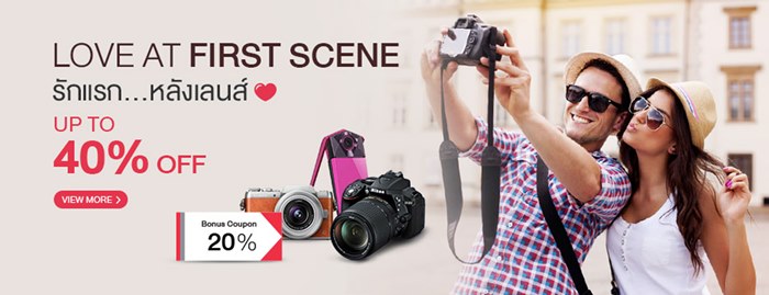 camera_mainbanner_First-choice-,-your-camera_936x360_upscale