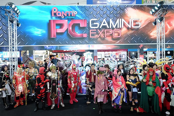 Pantip PC Gaming (4)