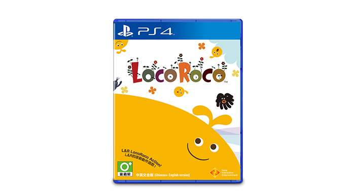 Pack_LocoRoco_PS4