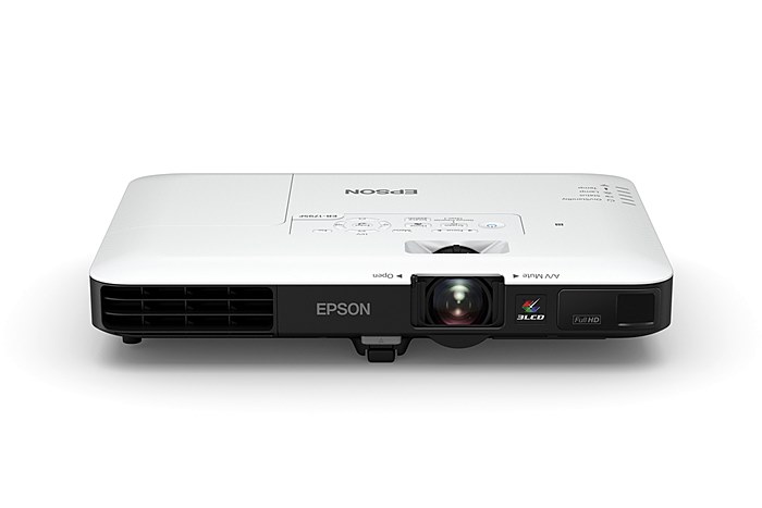Epson_EB-1700 Series_1