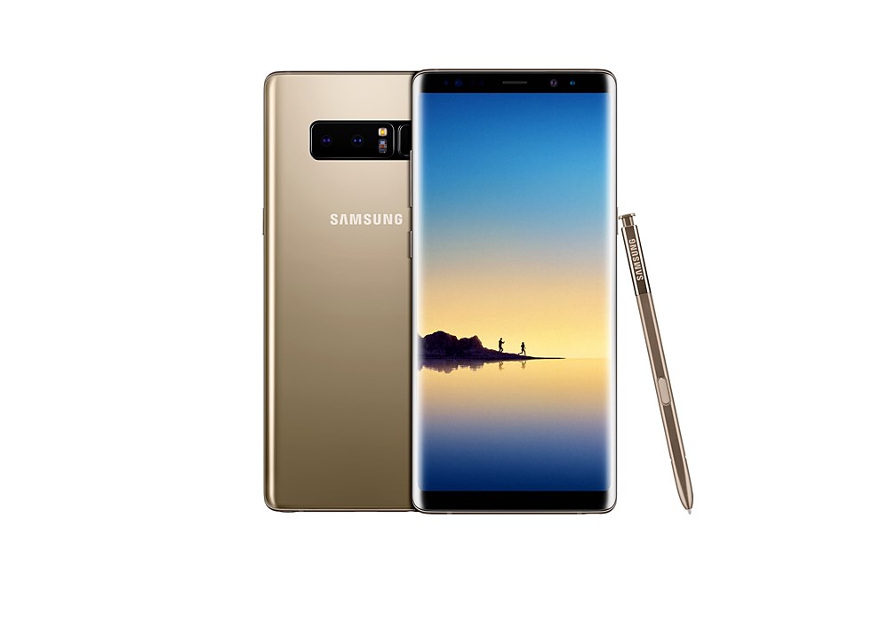 galaxy-note8_maple_gold_dual_36618051051_o.