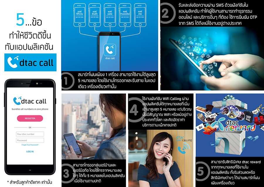 dtac_Call_infographic_J2