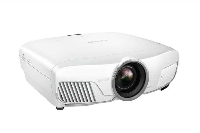 Epson EH-TW8300 Projector