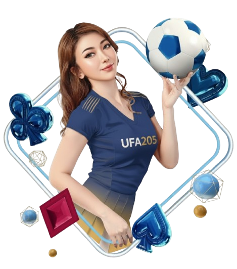 สล็อตเว็บตรง