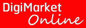 DigiMarket