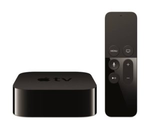 appletv-4g_remote-print