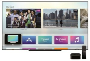 appletv_regalmainmenu-print