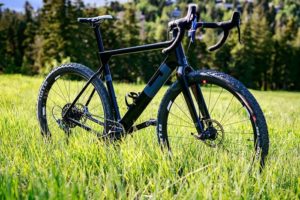central-bike2