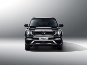 gac-motor-4