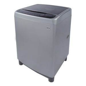 lg-washing-machine_t2112dsal_1