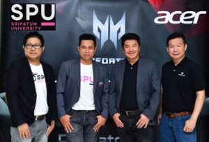 acer-%e0%b8%a8%e0%b8%a3%e0%b8%b5%e0%b8%9b%e0%b8%97%e0%b8%b8%e0%b8%a14