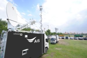 ais-free-wifi-for-kingais-2