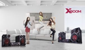 ais-free-wifi-for-kinglg-x-boom_1-re