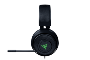 ais-free-wifi-for-kingrazer_kraken_7-1_v2_rgb_v01-large