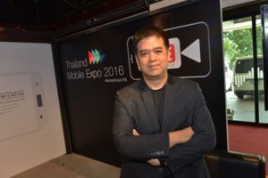 tme2016_1