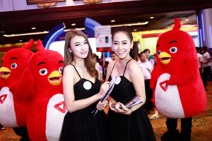 tme2016_13