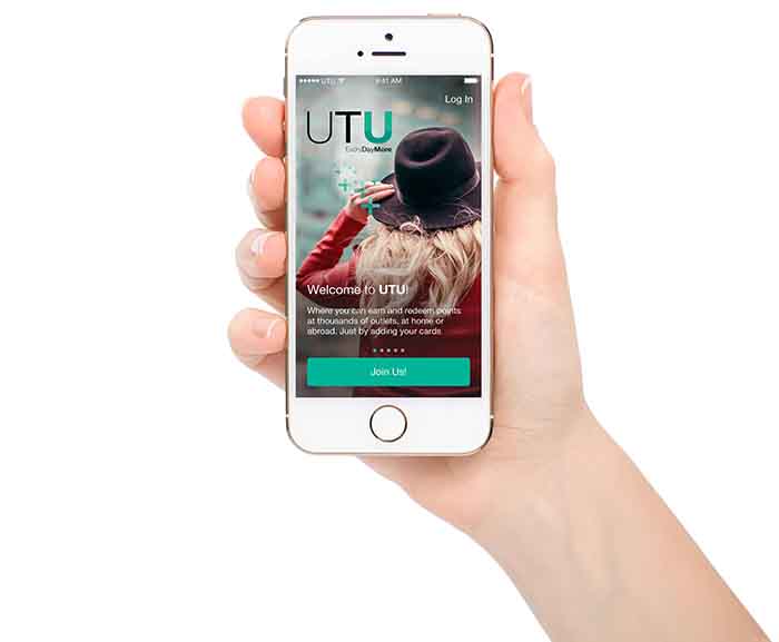 01-utu-welcomescreen