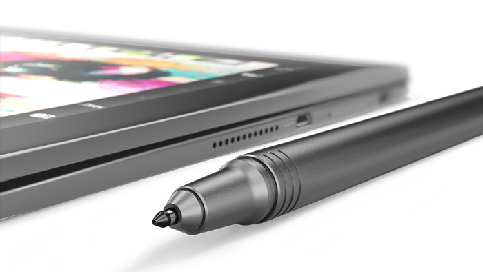 05_yoga_book_pen_close-up
