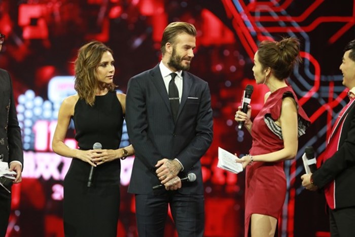 11-11gala_beckham