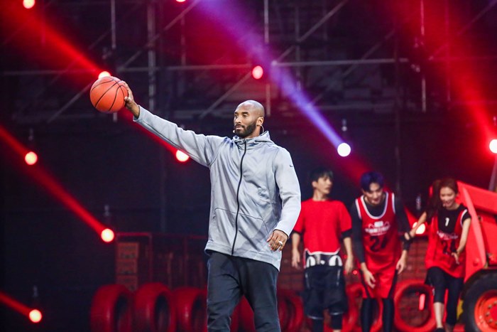 11-11gala_kobebryant