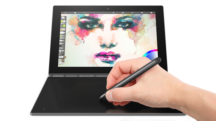 13_yoga_book_painting_create_mode_landscape
