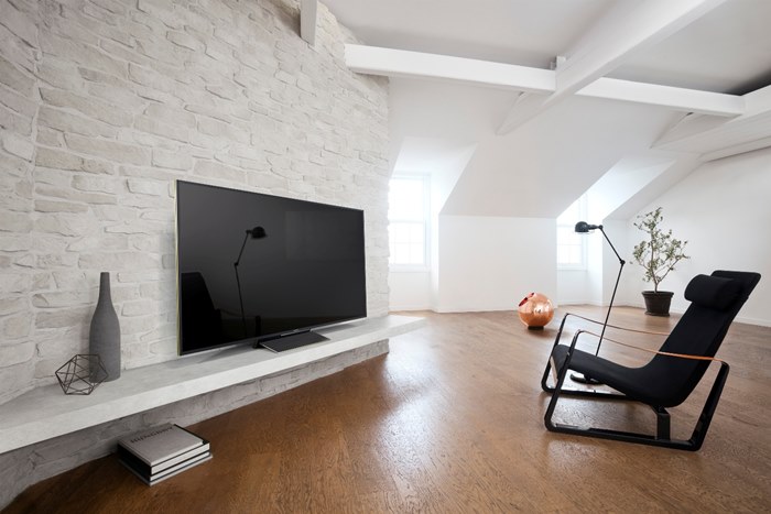 bravia-z9d_1