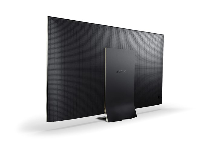 bravia_z9d_back