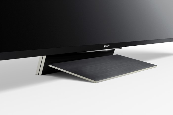 bravia_z9d_base