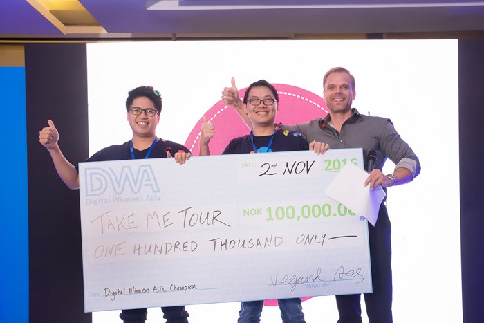 digital-winners-asia-2016_winners-takemetour