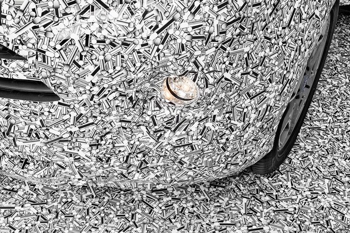 ford-camouflage_2