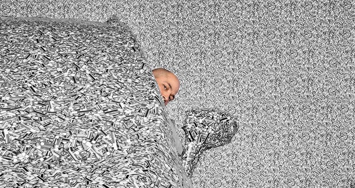 ford-camouflage_3