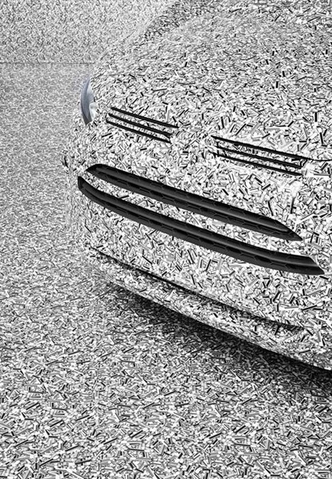 ford-camouflage_4