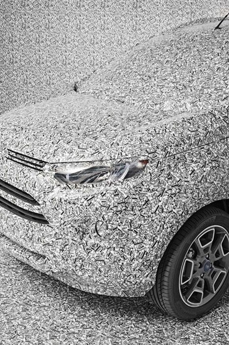 ford-camouflage_5