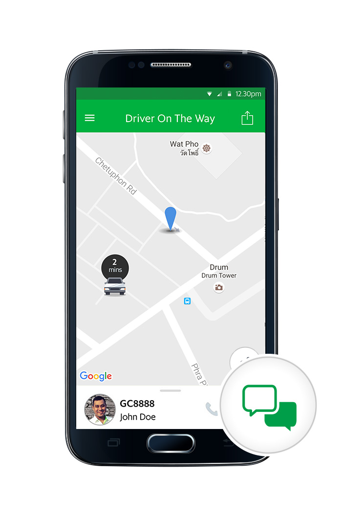 grabchat_android_steps-1-th