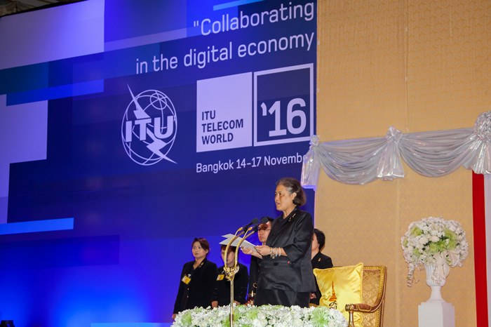 itu-telecom-word-opening-ceremony_2