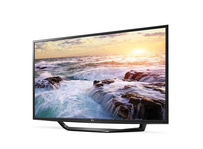 lg-lh511t_product