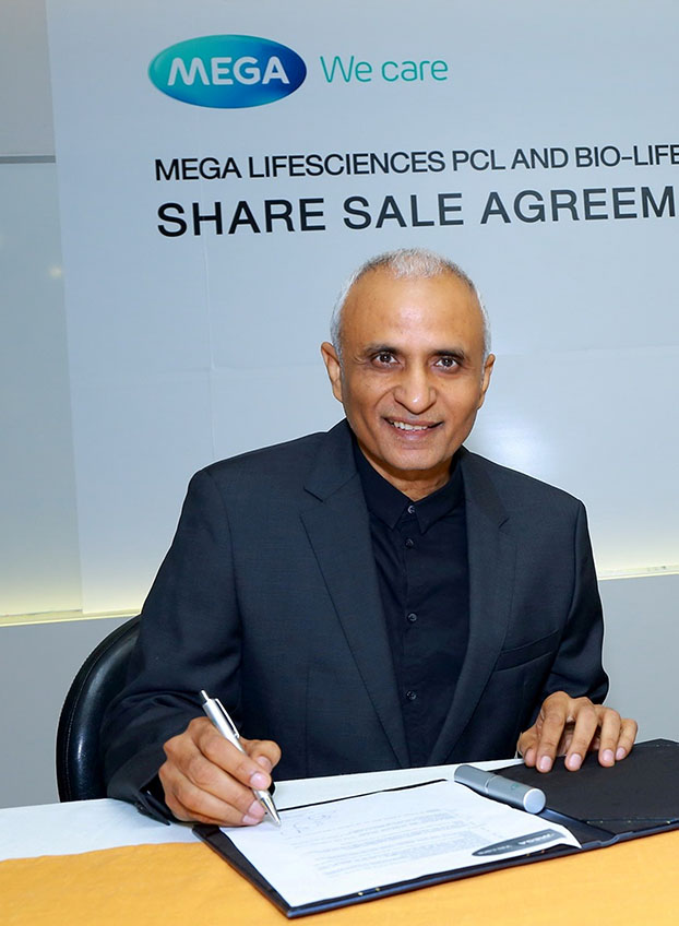 mega-lifesciences-acquires-bio-life-malaysia