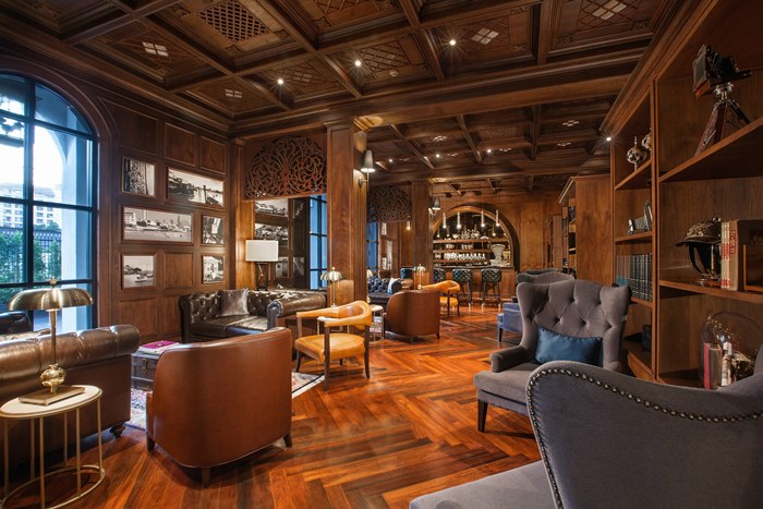 metropole-bangkok_lounge