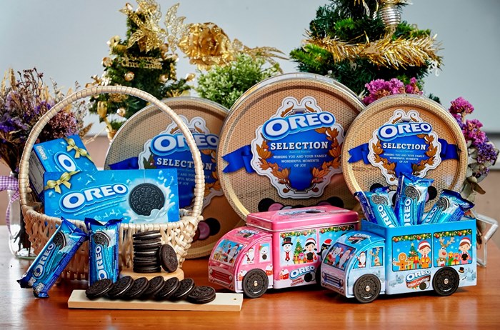 mondelez_festive-set_2_oreo-selection