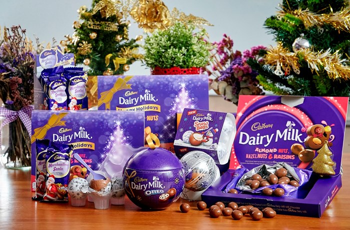mondelez_festive-set_3_cadbury