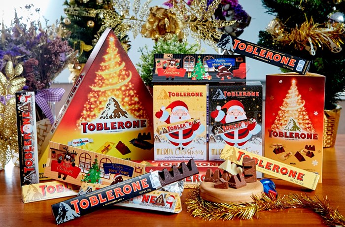 mondelez_festive-set_4_toblerone