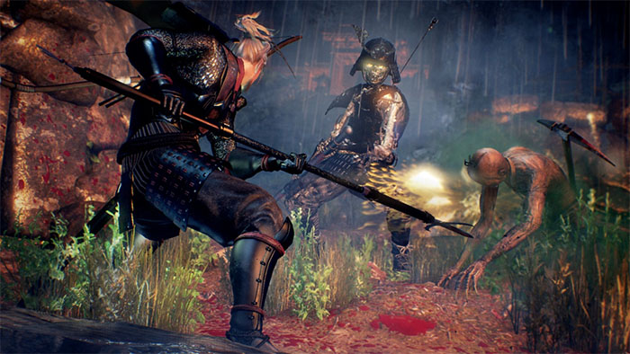 nioh-1