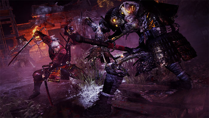 nioh-2