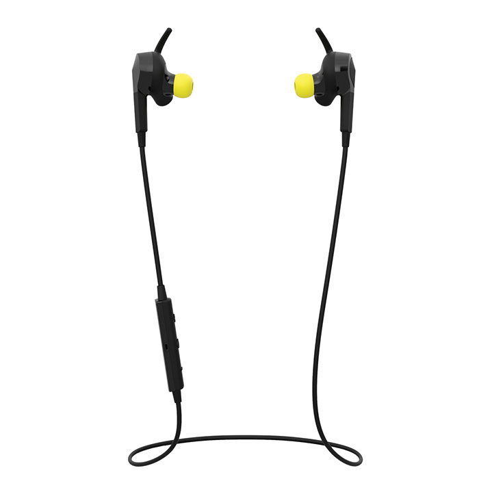 pic_jabra-sport_pulse_wireless_fullview_front