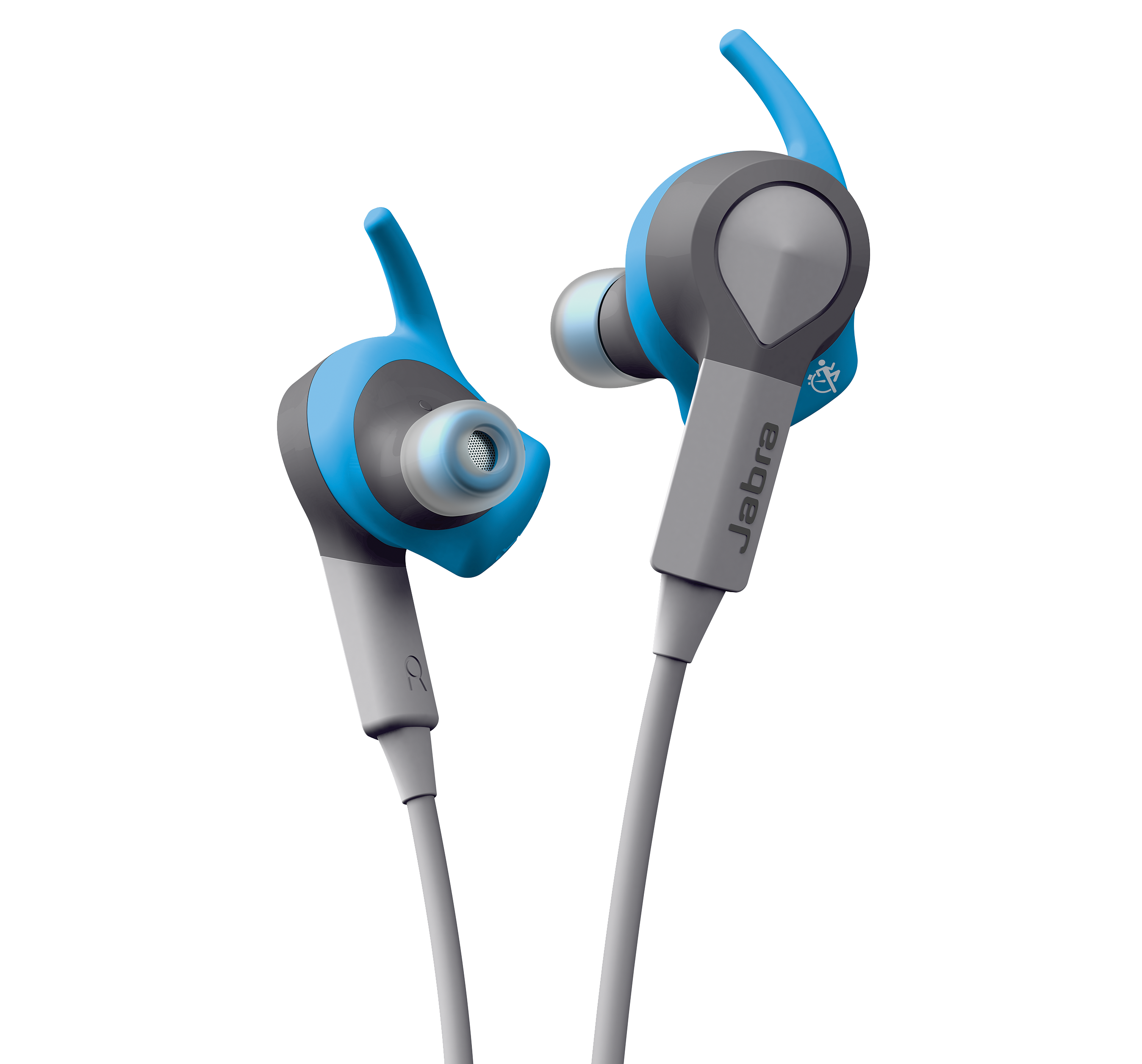 pic_jabra_sport_coach_04