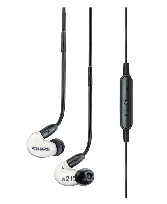 se215mspe_hanging-pair_with-remote_on-white_lr
