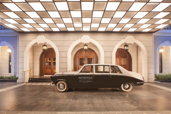 sr_thailand_bkk_metropole_drop_off_area-hr